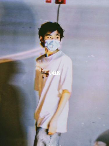 你就是我的理想型,宋亚轩_宋亚轩_时代少年团_时代少年团宋亚轩_娱乐