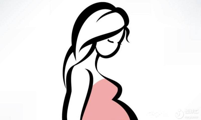 可是,对于正在怀孕的准妈妈来说,这可就有点凄凉了.为什么?