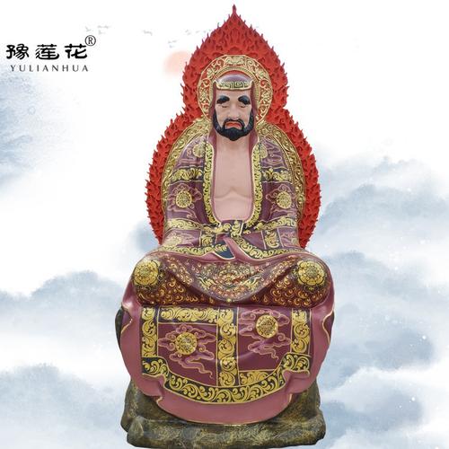 达摩祖师坐禅佛像树脂如来佛祖佛像教祖释迦摩尼佛像批发