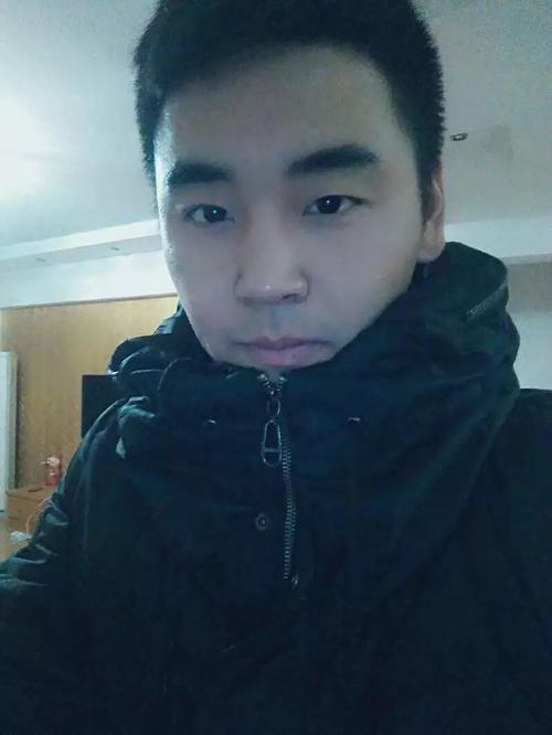 丑到爆