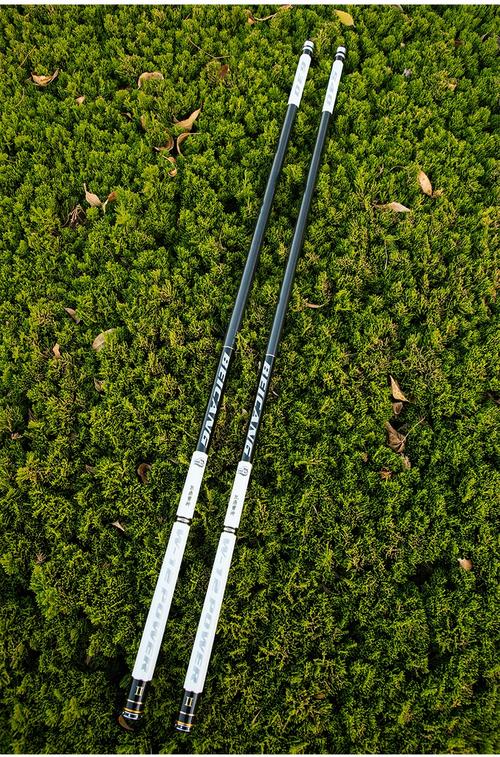 浪尖大物竿同款汉鼎雷神品牌钓鱼竿手杆超轻超硬鲫鱼竿台钓竿大物竿