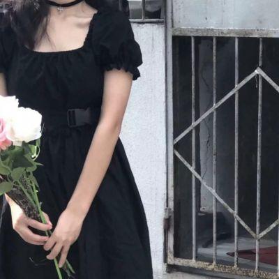 优质女头/无风格/部位/ins/深海_女生头像_我要个性网