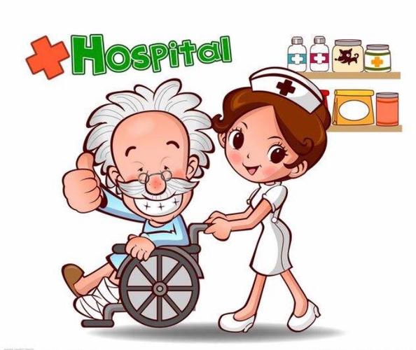 为什么要使用picc导管,有什么优点呢