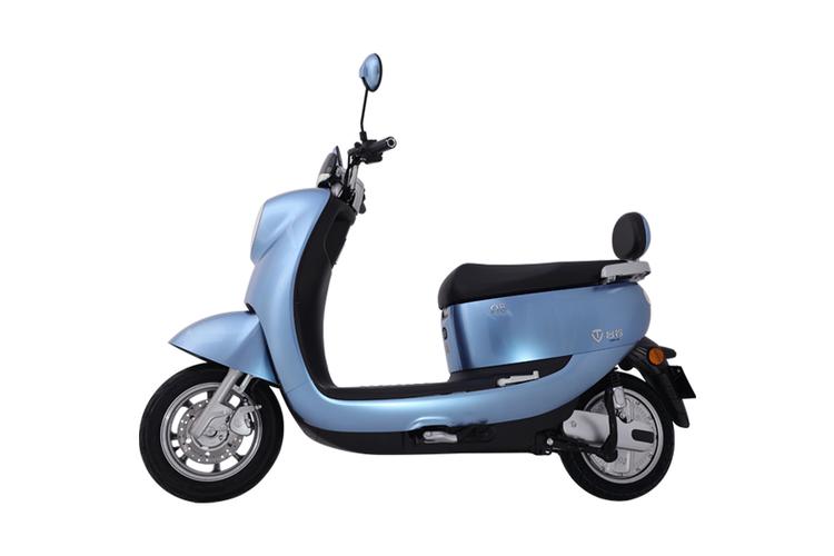 【最新台铃电动车大全】台铃电动车品牌型号大全_台铃