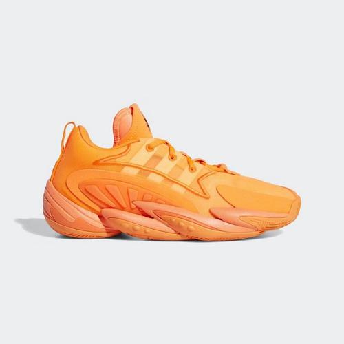 adidas crazy byw x 2.0 官图释出!