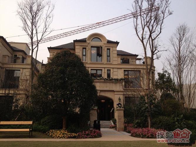 复地花屿城_重庆复地花屿城详情-重庆搜狐焦点网