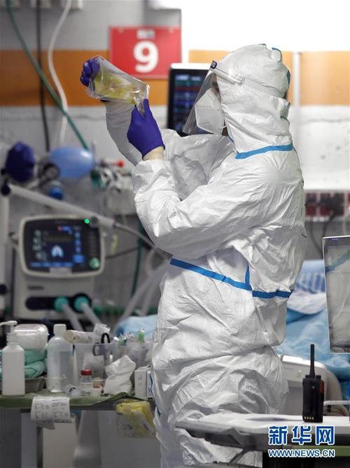 以色列单日新增新冠确诊病例破千