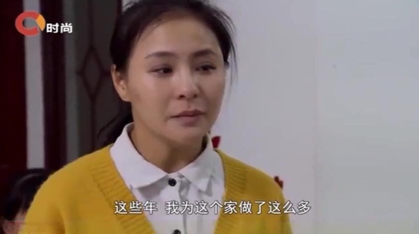 电视冷剧冷暖人生全集视频在线观看 - 西瓜视频