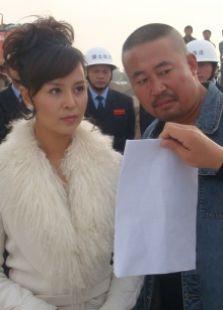 谜情公寓
