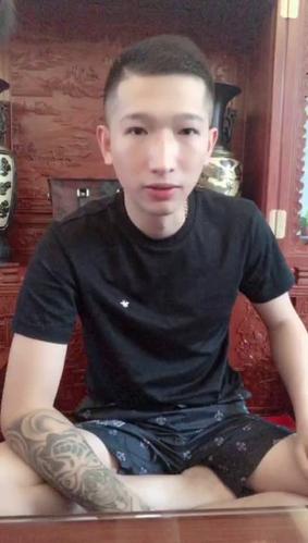 澳门雷少的秒拍视频