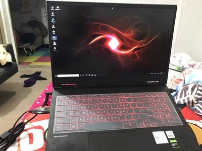 亲身试用:评测惠普暗夜精灵7plus怎么样真的后悔,极度后悔