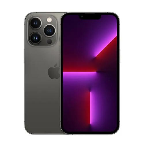 苹果iphone13promax