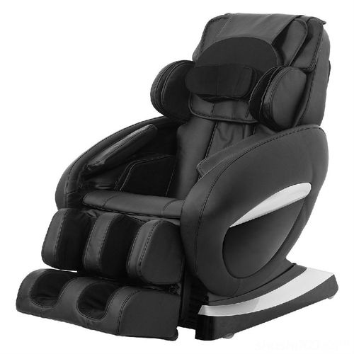 真皮按摩椅真皮按摩椅的品牌推荐