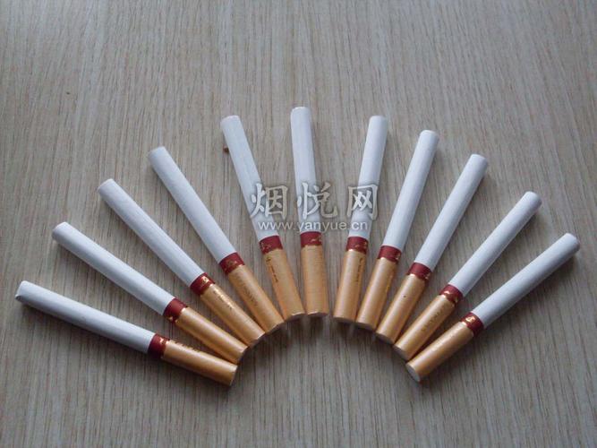 七匹狼(豪迈)图集,七匹狼(豪迈)图片,七匹狼(豪迈)烟