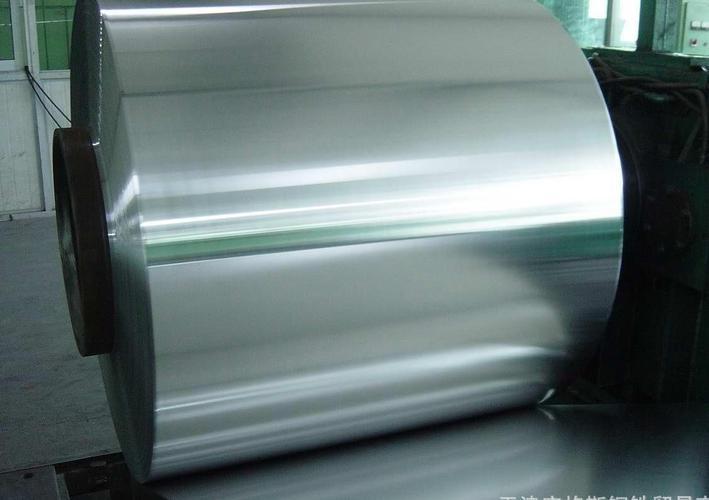 现货供防锈铝合金5052铝板 可供5052铝板 5052铝棒价格 5052铝板