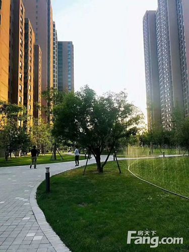 燕郊嘉都,单价130001400,北京燕郊燕郊嘉都国际二手房两室 - 房天下