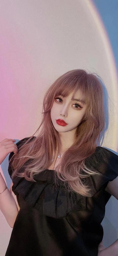 网易首页>网易号>正文申请入驻> 我猜你还想看热门高清壁纸:个性简约