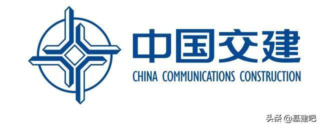 原创中国交建36家子公司利润排行榜2019年度