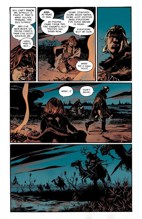 the goddamned 003 (2016) (digital) (minutemen-faessla).cbz