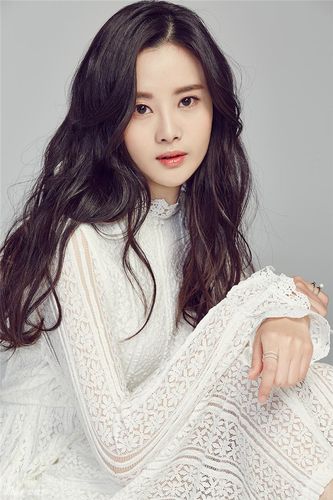 李光洁现任妻子是谁 隋雨蒙个人资料背景被扒