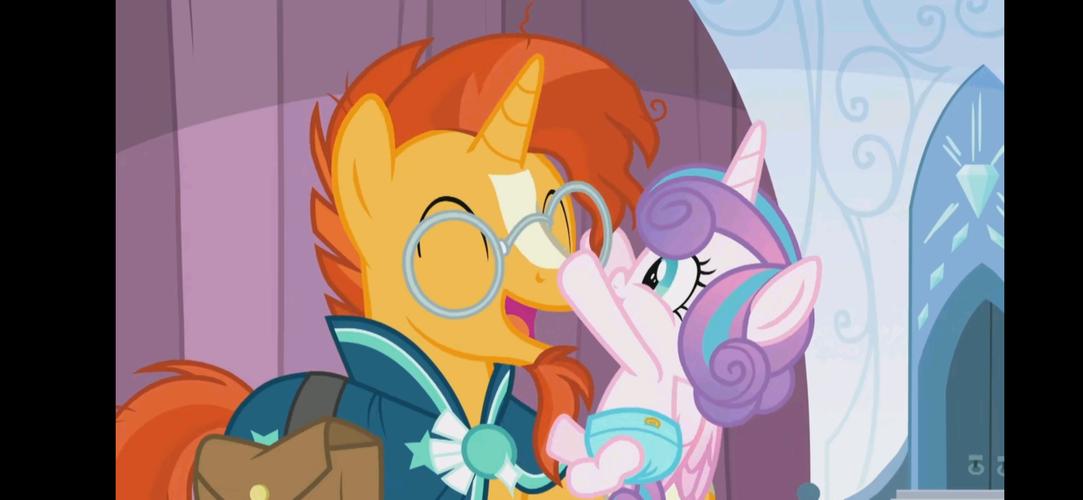 分解(划掉)解析(确信)日光耀耀