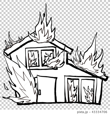 第1页笔画小课堂中小编将给大家带来超可爱简单卡通手绘消防人员灭火