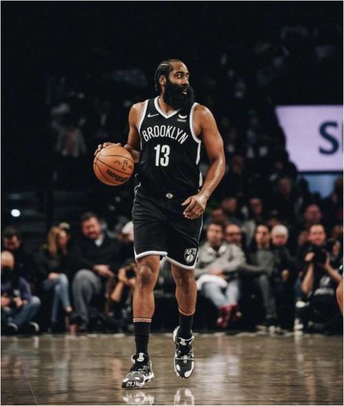 篮网惜败公牛 杜兰特轰下38分|凯文杜兰特|篮网队