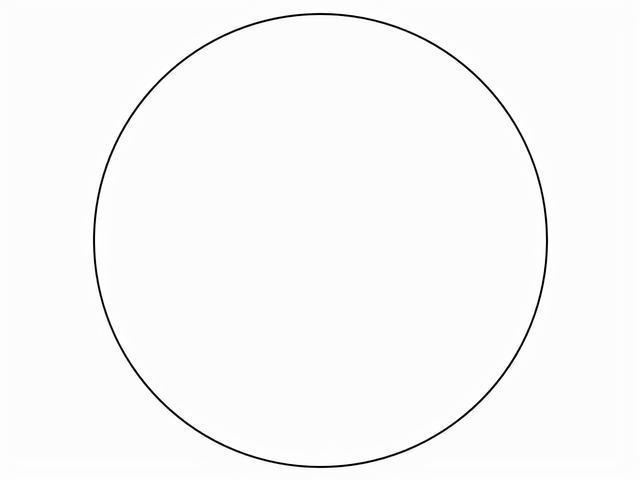 简笔画 设计 矢量 矢量图 手绘 素材 线稿 640_480