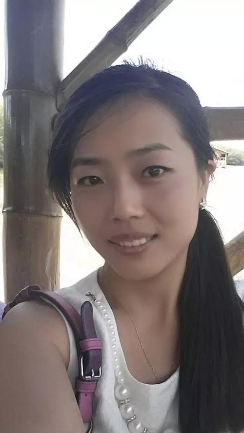 老婆出轨了怎么收拾她