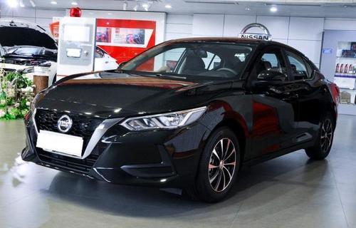 日产轩逸,值得购买吗?