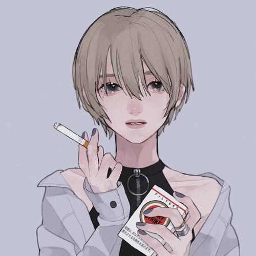 个性网-qq头像-正文_情侣_女生_卡通