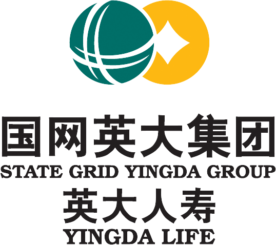 管理有限公司更名组建,是 a href="#">国家电网公司 /a>出资设立的 a