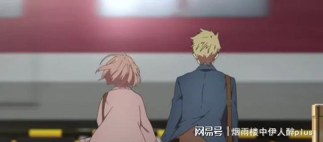 男友很在乎你的过去跟伴侣坦白污点的好时机你抓住了吗