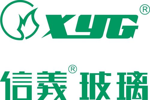 信义玻璃宣布回购285.5万股股票 回购价格为每股10.40
