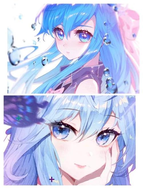 斗罗:冻千秋的原型是她?简直不敢相信