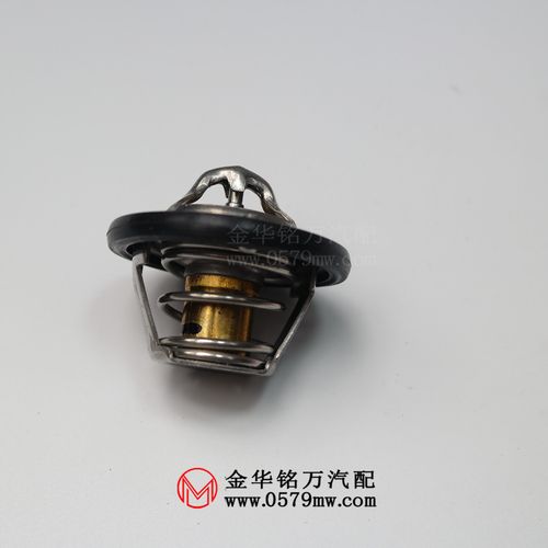 五菱荣光b15 五菱宏光c14/c15节温器 调温器 厂家直销