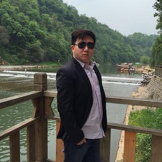 企查查-老板头像