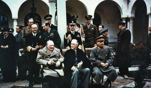 这样一来,日本国内人人自危,自顾不暇,哪里还有经历去管千岛列岛的