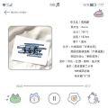 彻底的了解 莫南爵想知道童染幽闭恐惧症的源头,所以知道了她小时候的
