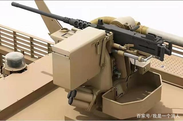 先是三号人物苏曼尼被无人机定点清除,后又是核物理家被无人机枪扫射