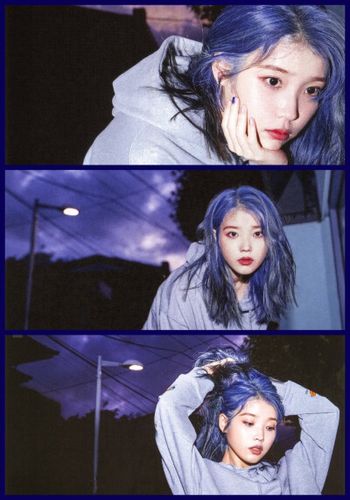 蓝色iu请查收源 vb美玉祥蕴