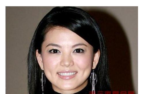 面相:下巴有此特征的女人,必定是个好媳妇,旺夫旺三代