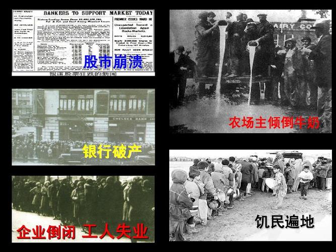 失业 第8页 (共37页,当前第8页) 你可能喜欢 资本主义经济危机马原