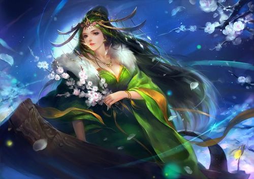 【爆料】缘后雅志*步练师(动态抢先看 高清无水印)_交流讨论_玩家社区