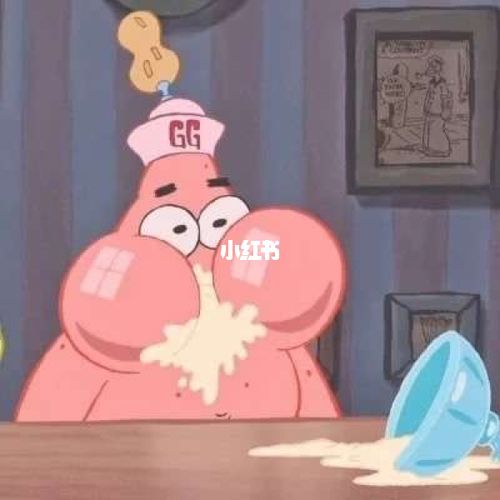 "绝对有大病的情侣头像"_情侣头像_素材_头像