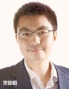 崔长书,梁德明:从媒体角度解读央视招标
