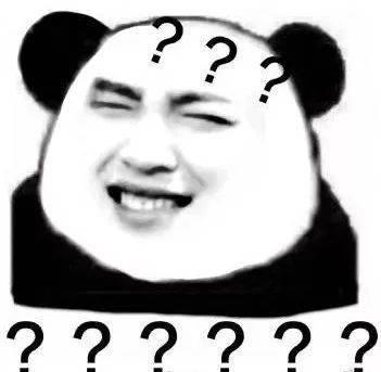 "成功人士"原是无业游民