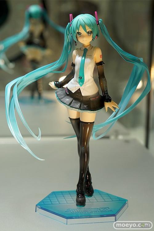 中文名称初音未来v4x