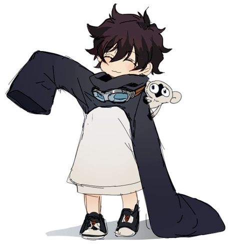 血界战线-花瓣网|陪你做生活的设计师 | 会爱上我 动漫情侣头像