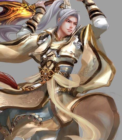 小说:林缺从一个通缉犯成长为一方霸主,能否得到终极力量